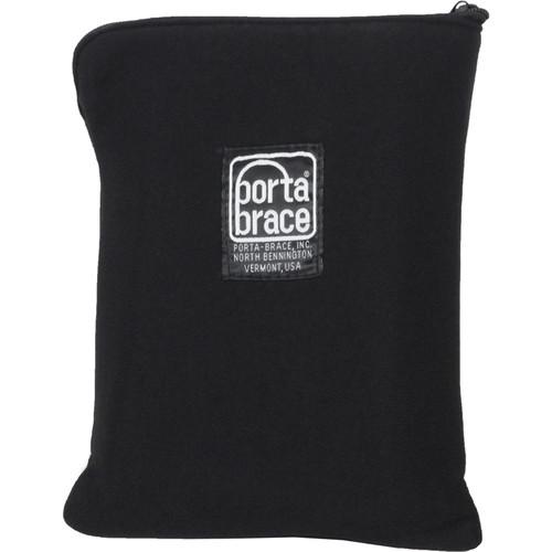 Porta Brace Padded Zippered Pouch for