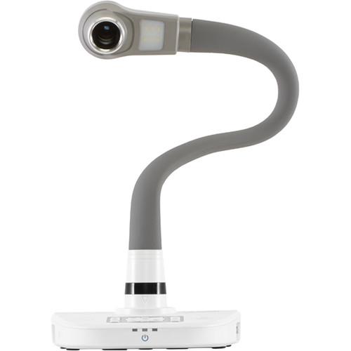 QOMO QPC80 H2 Full HD Document Camera