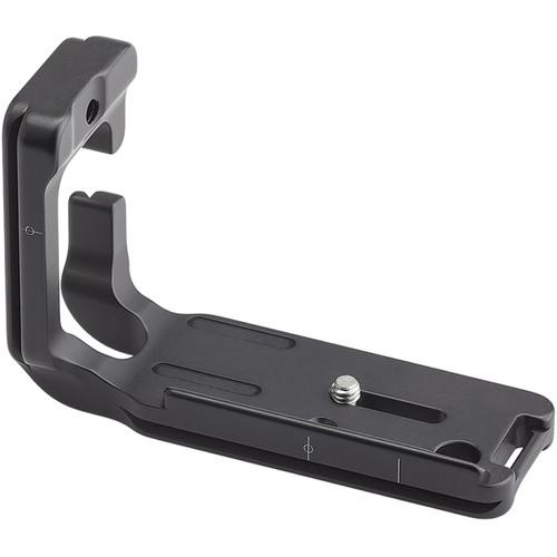 Really Right Stuff B6D-L L-Plate for Canon 6D