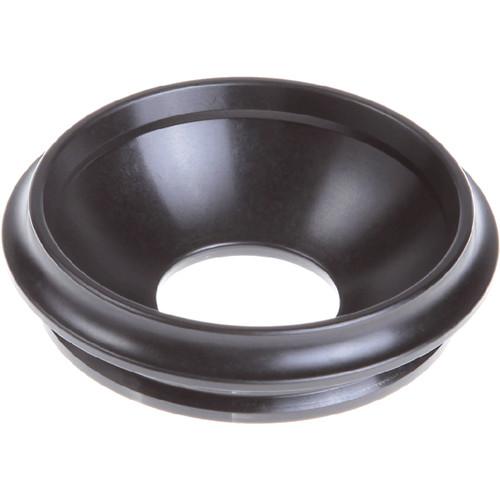 Really Right Stuff TA-3-VB Versa Series 3 Video Bowl