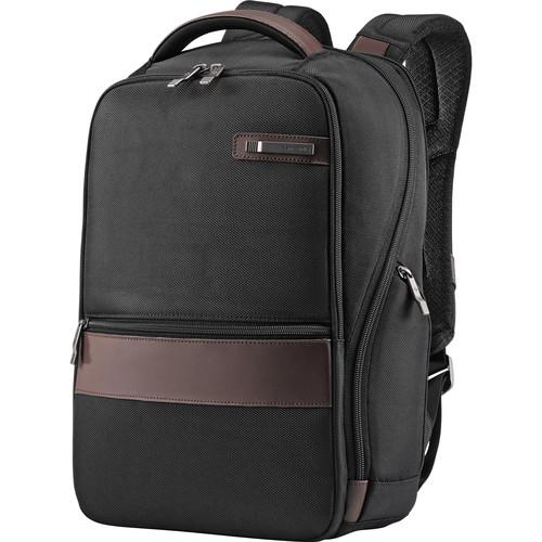 Samsonite Kombi Small Backpack