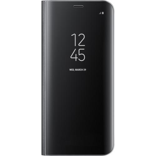 Samsung S-View Flip Cover for Galaxy S8