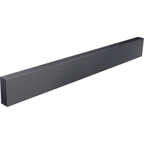 Samsung Sound Slim HW-NW700 3-Channel Soundbar