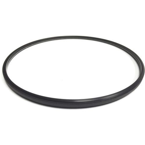 Schneider 127mm True-Cut 750 IR Filter