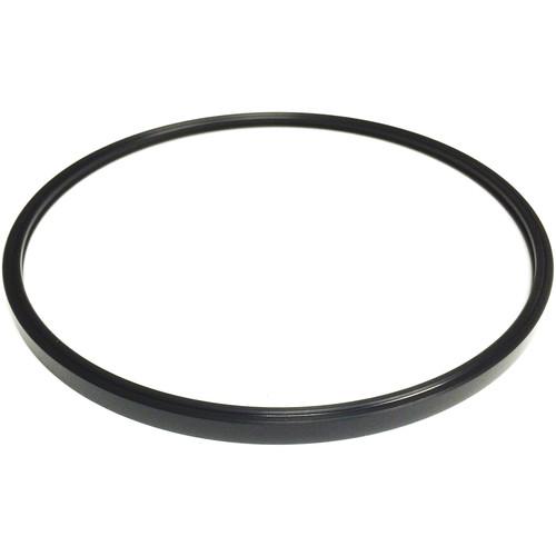Schneider 138mm True-Cut 680 IR Filter