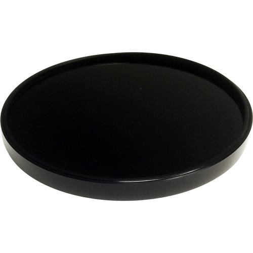 Schneider Series 9 MPTV Platinum IRND 2.4 Filter