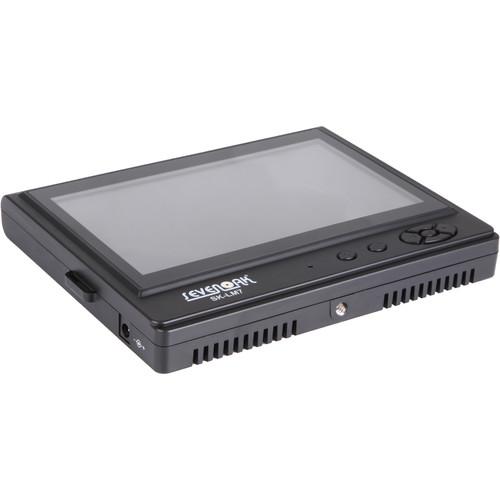 Sevenoak 7" On-Camera Monitor