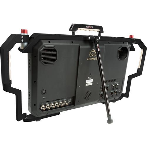 SHAPE Cage Stand for Atomos Sumo Monitor