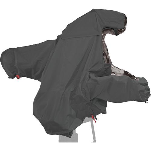 Shooterslicker S5 Studio Camera Cover - Slate Grey