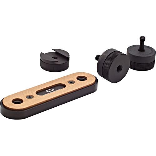 Shoulderpod S2 to R2 Upgrade Kit