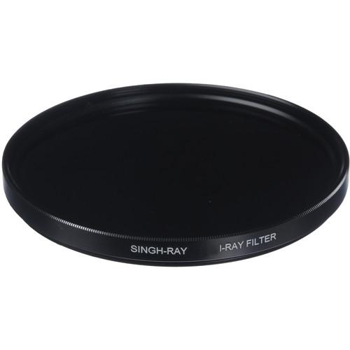 Singh-Ray 52mm I-Ray 690 Infrared Filter
