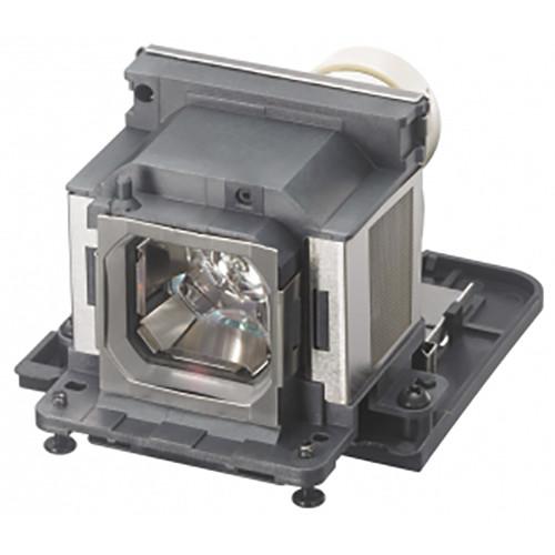 Sony LMPD214 Replacement Lamp for VPL-DW220, VPL-DX220, & VPL-DX240 Projectors
