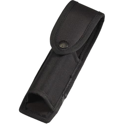 Streamlight Nylon Holster for Stinger and Propolymax Flashlights