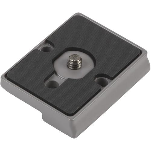 Studio Assets Quick Release Plate 1 4"-20