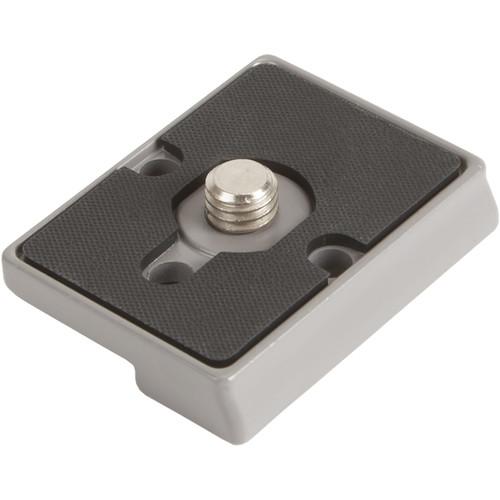 Studio Assets Quick Release Plate 3 8"-16