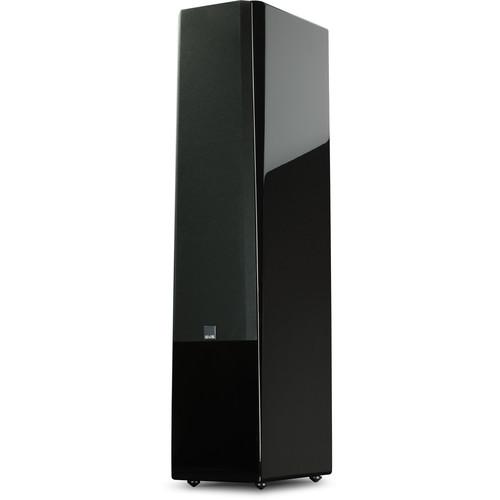 SVS Prime 3.5-Way Floorstanding Speaker
