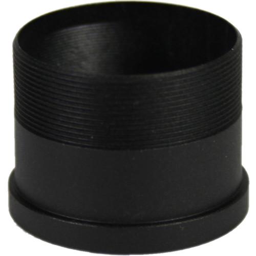 Swift Eyepiece Retainer Ring