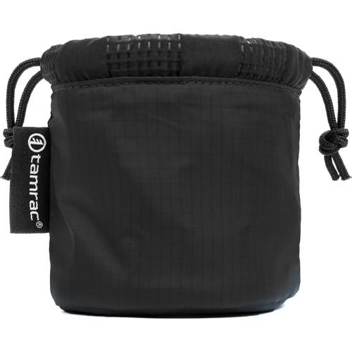 Tamrac Goblin Lens Pouch 0.7
