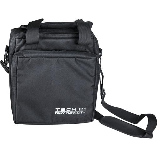 TECH 21 Multi-Purpose Gig Bag for VT Bass 500