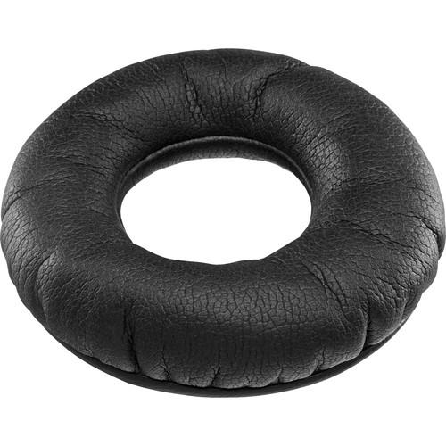 Telex LH-EC2 Lightweight RTS Supple Ear Cushion for LH Series Headsets