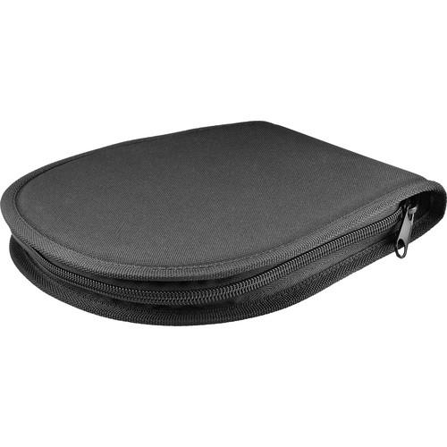 Telex LH-SC RTS Carrying Case for LH Series Headsets