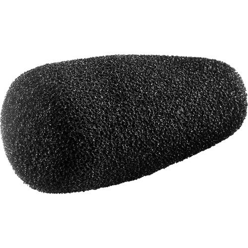 Telex LH-WS Lightweight RTS Windscreen for LH Series Headsets