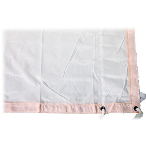 The Rag Place Polysilk Cloth