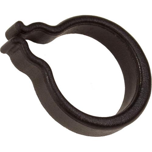 Ultimate Support Mic Stand Cable Clip