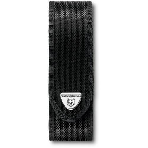 Victorinox Nylon Pouch for RangerGrip Pocket Knife