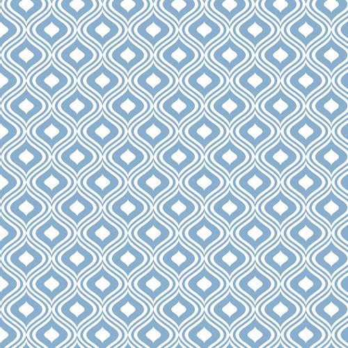 Westcott Mystic Art Canvas Backdrop with Hook-and-Loop Attachment