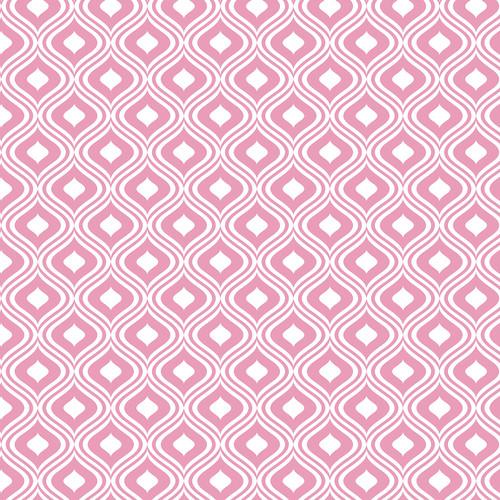 Westcott Mystic Art Canvas Backdrop with Hook-and-Loop Attachment