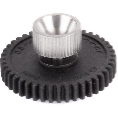 Wooden Camera Drive Gear for UFF-1 Universal Follow Focus