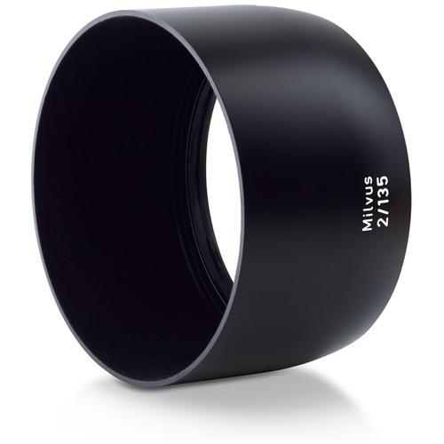 ZEISS Lens Shade for Milvus 135mm f 2