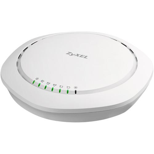 ZyXEL WAC6503D-S 802.11ac Dual Radio Smart Antenna 3x3 Access Points
