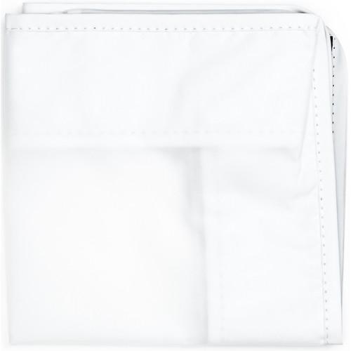 Aladdin Diffuser4 for Bi-Flex4 Panel