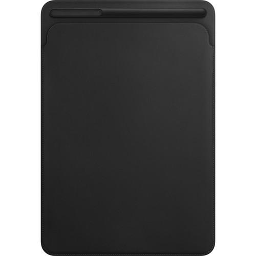 Apple Leather Sleeve for 10.5" iPad Pro