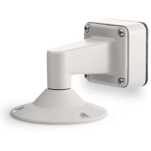 Arecont Vision Wall Mount for MegaBall MegaBall G2 MegaVideo D4S Indoor Dome Camera