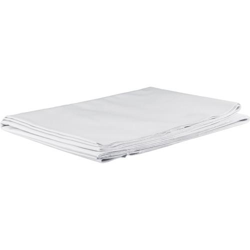 Arkay Canvas Apron for 150 Dual-Dri