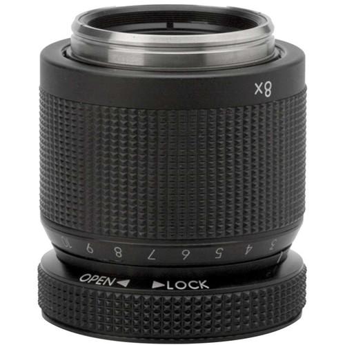 ARRI 435 8x Eyepiece