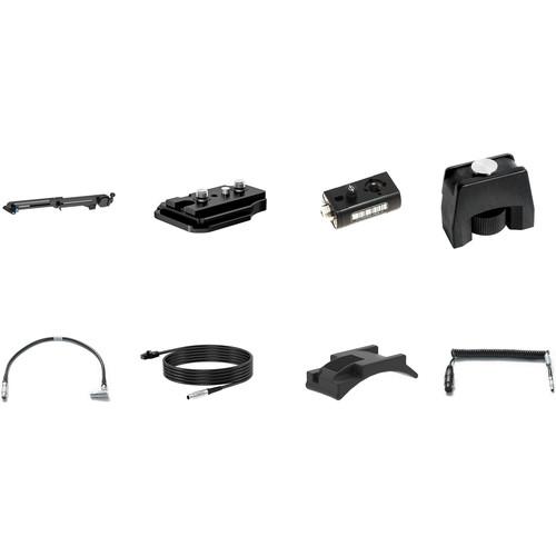 ARRI ALEXA Bundle Accessory Set