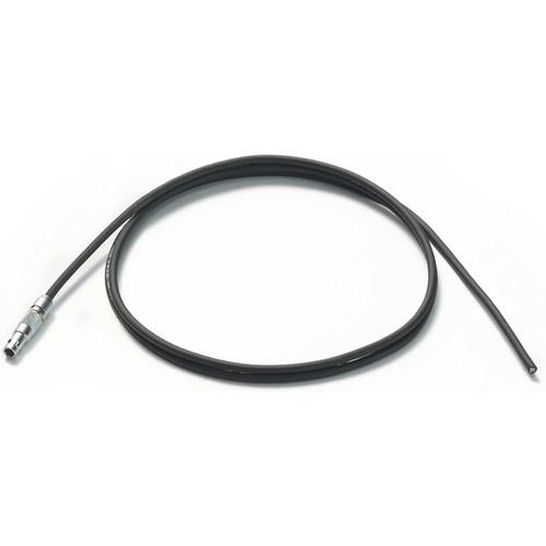 ARRI ALEXA Mini Audio Connector with Cable