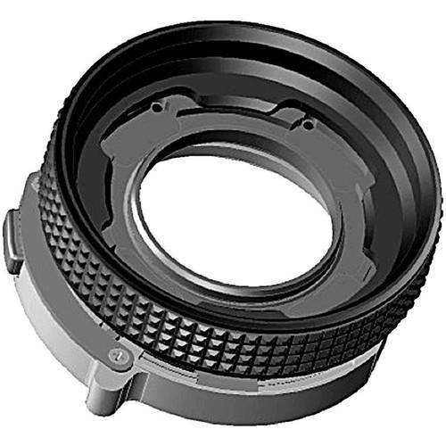 ARRI ARRICAM Eyepiece Adapter AEA-1