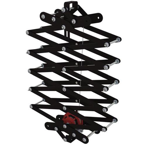 ARRI Friction Pantograph for Fly Track Systems