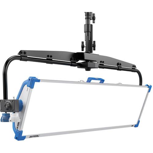 ARRI SkyPanel S120-C LED Softlight