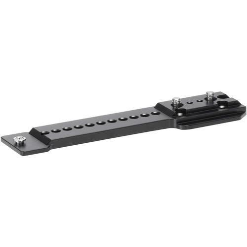 ARRI UAP-1 Universal Adapter Plate