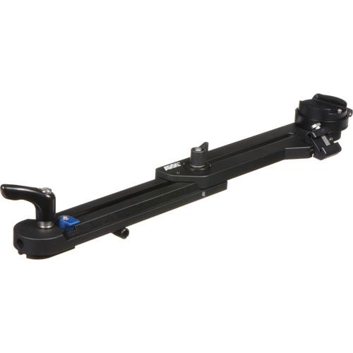 ARRI VEB-3 Viewfinder Extension Bracket
