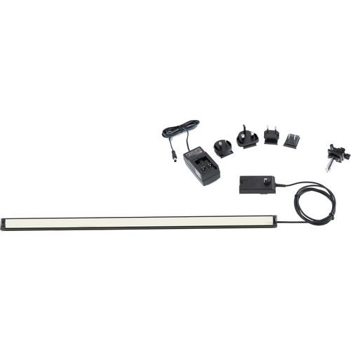 BB&S Lighting Pipeline Free LED Light