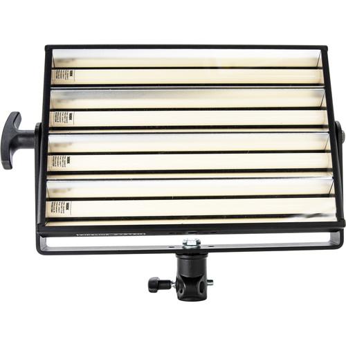 BB&S Lighting Pipeline Remote Phosphor 1