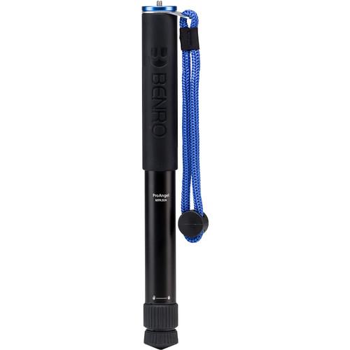 Benro ProAngel Aluminum Series 3 Monopod