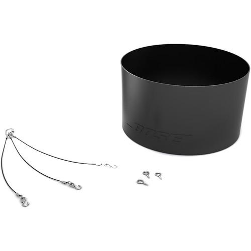 Bose Professional Pendant Mounting Kit for Select DS Loudspeakers